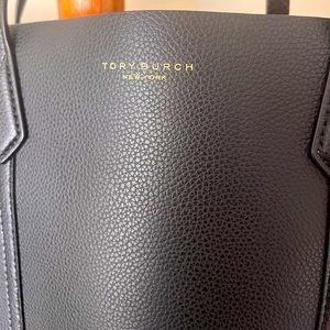 Tory Burch Perry 1 Compartment Tote